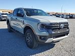 2024 Ford Ranger SuperCrew Cab 4WD, Pickup for sale #DD1144 - photo 2