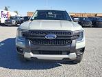 2024 Ford Ranger SuperCrew Cab 4WD, Pickup for sale #DD1144 - photo 3