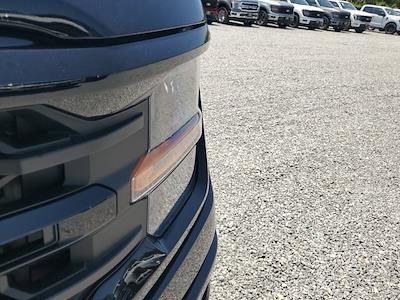 2025 Ford F-150 SuperCrew Cab 4WD Pickup for sale #DL2716 - photo 2