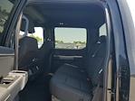 2025 Ford F-150 SuperCrew Cab 4WD Pickup for sale #DL2716 - photo 11