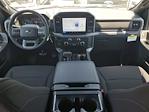 2025 Ford F-150 SuperCrew Cab 4WD Pickup for sale #DL2716 - photo 12