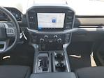 2025 Ford F-150 SuperCrew Cab 4WD Pickup for sale #DL2716 - photo 13