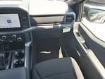 2025 Ford F-150 SuperCrew Cab 4WD Pickup for sale #DL2716 - photo 14