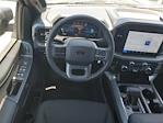 2025 Ford F-150 SuperCrew Cab 4WD Pickup for sale #DL2716 - photo 15
