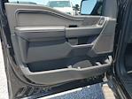 2025 Ford F-150 SuperCrew Cab 4WD Pickup for sale #DL2716 - photo 16