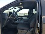 2025 Ford F-150 SuperCrew Cab 4WD Pickup for sale #DL2716 - photo 17