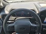 2025 Ford F-150 SuperCrew Cab 4WD Pickup for sale #DL2716 - photo 18