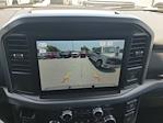 2025 Ford F-150 SuperCrew Cab 4WD Pickup for sale #DL2716 - photo 19