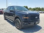 2025 Ford F-150 SuperCrew Cab 4WD Pickup for sale #DL2716 - photo 3
