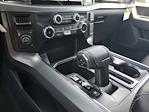 2025 Ford F-150 SuperCrew Cab 4WD Pickup for sale #DL2716 - photo 20
