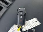 2025 Ford F-150 SuperCrew Cab 4WD Pickup for sale #DL2716 - photo 21