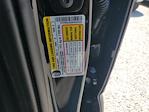 2025 Ford F-150 SuperCrew Cab 4WD Pickup for sale #DL2716 - photo 22
