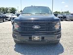 2025 Ford F-150 SuperCrew Cab 4WD Pickup for sale #DL2716 - photo 4