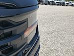 2025 Ford F-150 SuperCrew Cab 4WD Pickup for sale #DL2716 - photo 2