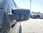 2025 Ford F-150 SuperCrew Cab 4WD Pickup for sale #DL2716 - photo 5