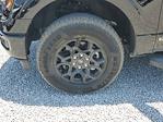 2025 Ford F-150 SuperCrew Cab 4WD Pickup for sale #DL2716 - photo 6