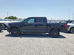 2025 Ford F-150 SuperCrew Cab 4WD Pickup for sale #DL2716 - photo 7