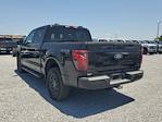 2025 Ford F-150 SuperCrew Cab 4WD Pickup for sale #DL2716 - photo 8