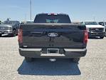 2025 Ford F-150 SuperCrew Cab 4WD Pickup for sale #DL2716 - photo 9