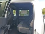 2025 Ford F-150 SuperCrew Cab 4WD Pickup for sale #DD1151 - photo 11