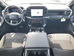 2025 Ford F-150 SuperCrew Cab 4WD Pickup for sale #DD1151 - photo 12