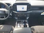 2025 Ford F-150 SuperCrew Cab 4WD Pickup for sale #DD1151 - photo 13