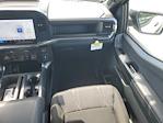 2025 Ford F-150 SuperCrew Cab 4WD Pickup for sale #DD1151 - photo 14