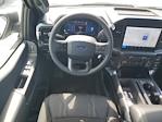 2025 Ford F-150 SuperCrew Cab 4WD Pickup for sale #DD1151 - photo 15