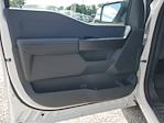 2025 Ford F-150 SuperCrew Cab 4WD Pickup for sale #DD1151 - photo 16