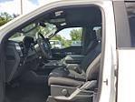 2025 Ford F-150 SuperCrew Cab 4WD Pickup for sale #DD1151 - photo 17