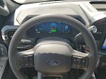 2025 Ford F-150 SuperCrew Cab 4WD Pickup for sale #DD1151 - photo 18