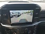 2025 Ford F-150 SuperCrew Cab 4WD Pickup for sale #DD1151 - photo 19