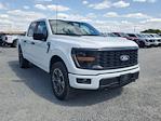 2025 Ford F-150 SuperCrew Cab 4WD Pickup for sale #DD1151 - photo 2