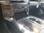 2025 Ford F-150 SuperCrew Cab 4WD Pickup for sale #DD1151 - photo 20