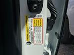 2025 Ford F-150 SuperCrew Cab 4WD Pickup for sale #DD1151 - photo 22