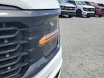 2025 Ford F-150 SuperCrew Cab 4WD Pickup for sale #DD1151 - photo 4