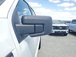 2025 Ford F-150 SuperCrew Cab 4WD Pickup for sale #DD1151 - photo 5