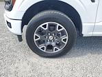 2025 Ford F-150 SuperCrew Cab 4WD Pickup for sale #DD1151 - photo 6
