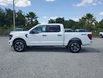 2025 Ford F-150 SuperCrew Cab 4WD Pickup for sale #DD1151 - photo 7