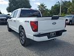 2025 Ford F-150 SuperCrew Cab 4WD Pickup for sale #DD1151 - photo 8