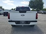 2025 Ford F-150 SuperCrew Cab 4WD Pickup for sale #DD1151 - photo 9