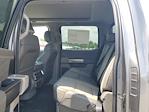 2025 Ford F-150 SuperCrew Cab 4WD Pickup for sale #DD1152 - photo 10