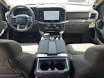 2025 Ford F-150 SuperCrew Cab 4WD Pickup for sale #DD1152 - photo 11
