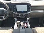 2025 Ford F-150 SuperCrew Cab 4WD Pickup for sale #DD1152 - photo 12