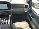 2025 Ford F-150 SuperCrew Cab 4WD Pickup for sale #DD1152 - photo 13