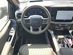 2025 Ford F-150 SuperCrew Cab 4WD Pickup for sale #DD1152 - photo 14