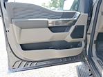 2025 Ford F-150 SuperCrew Cab 4WD Pickup for sale #DD1152 - photo 15