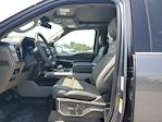 2025 Ford F-150 SuperCrew Cab 4WD Pickup for sale #DD1152 - photo 16