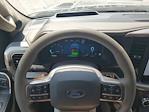 2025 Ford F-150 SuperCrew Cab 4WD Pickup for sale #DD1152 - photo 17