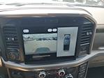 2025 Ford F-150 SuperCrew Cab 4WD Pickup for sale #DD1152 - photo 18